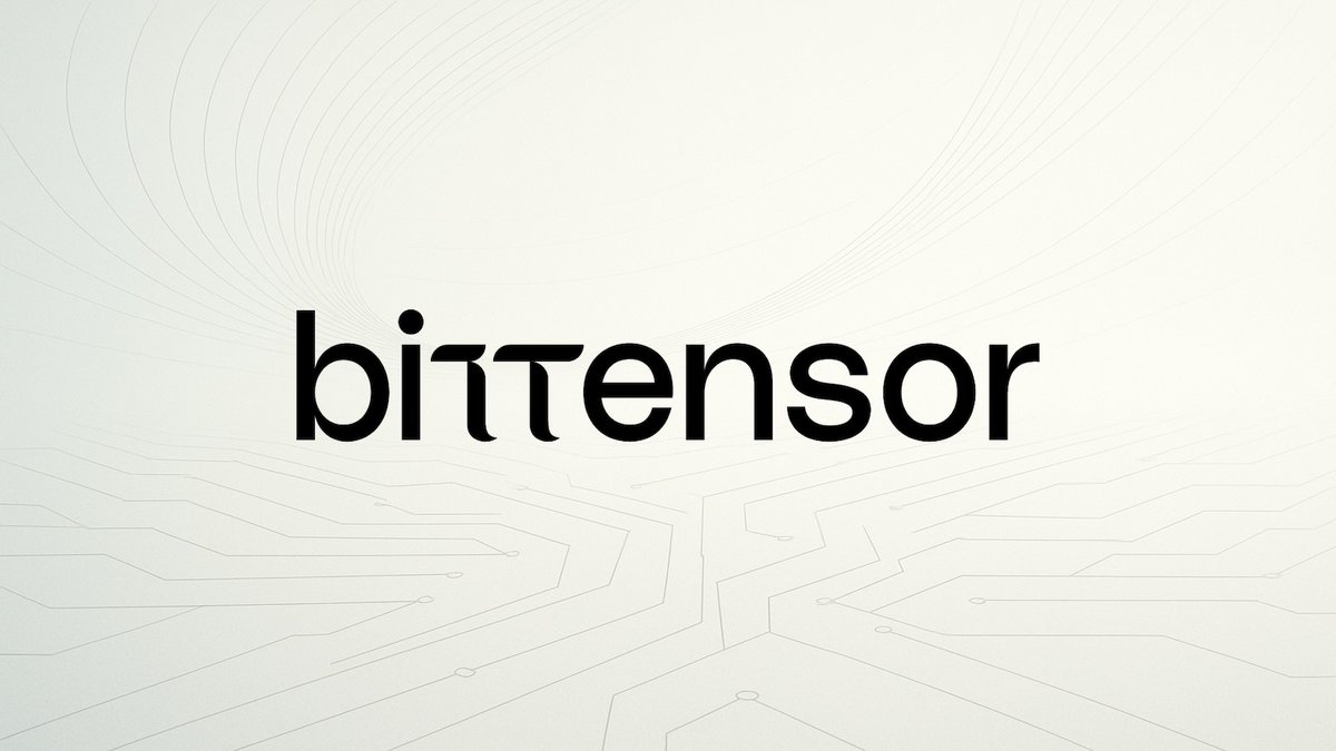 CoinMarketCap tweet media