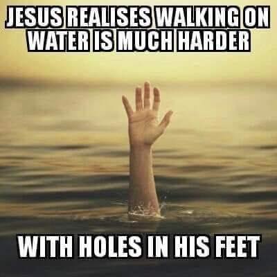 The Thinking Atheist tweet media