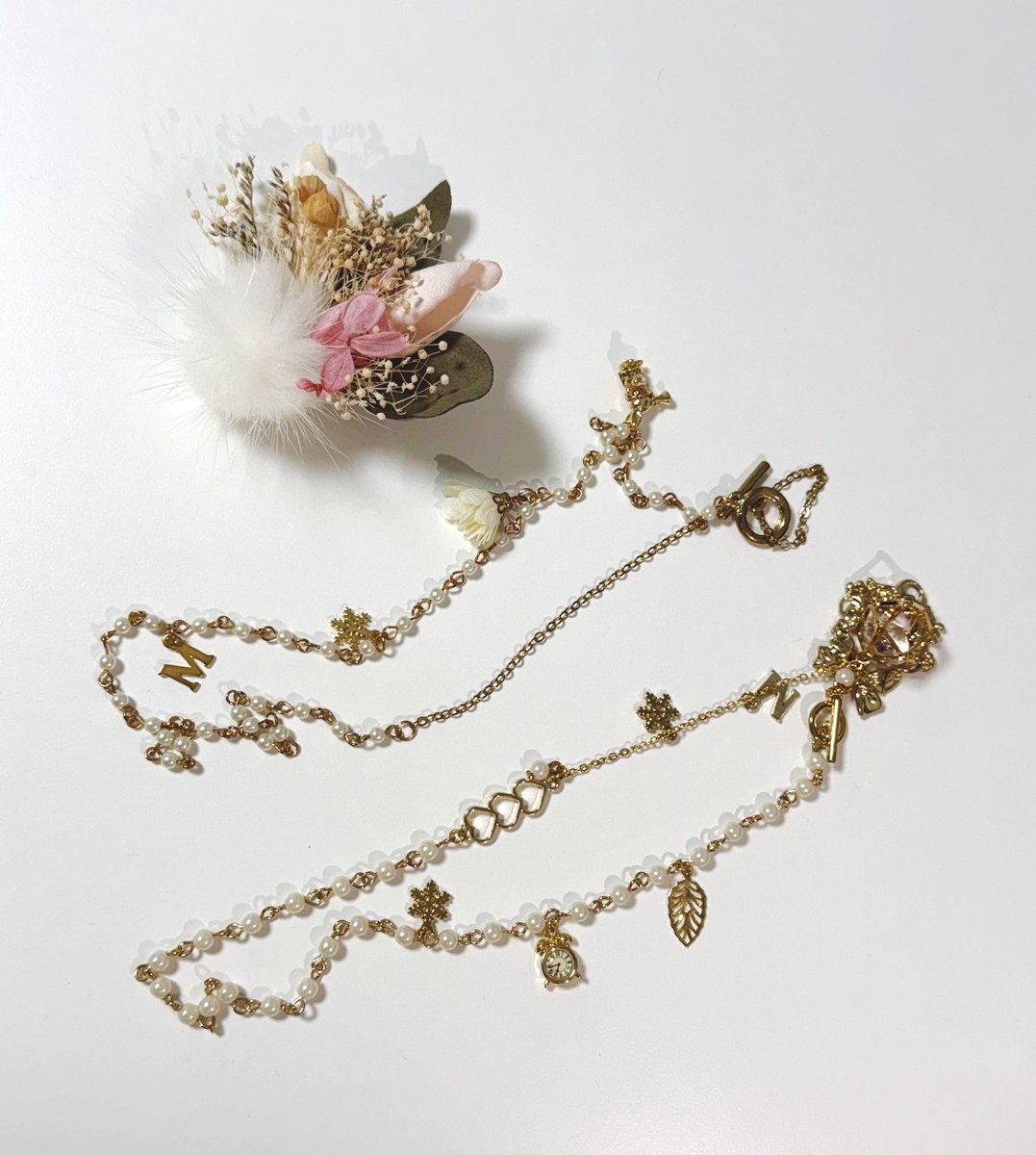 한 여름 밤의 꿈 tweet media