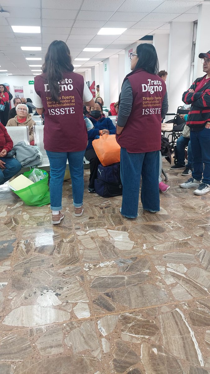 Estephanie Valente 🌸 tweet media