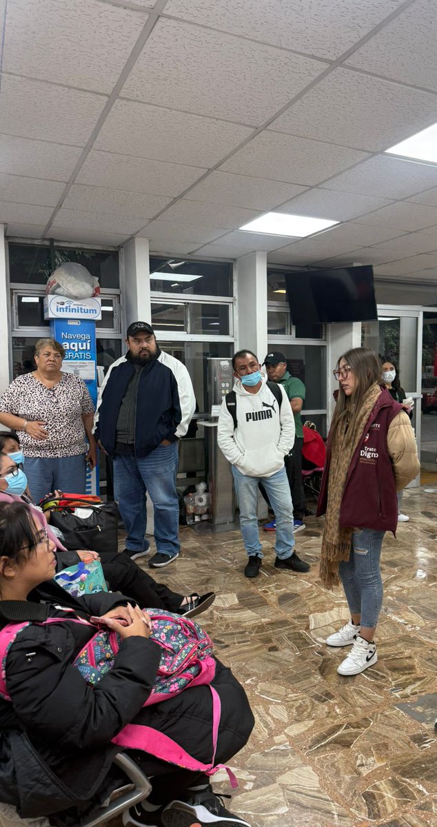 Estephanie Valente 🌸 tweet media