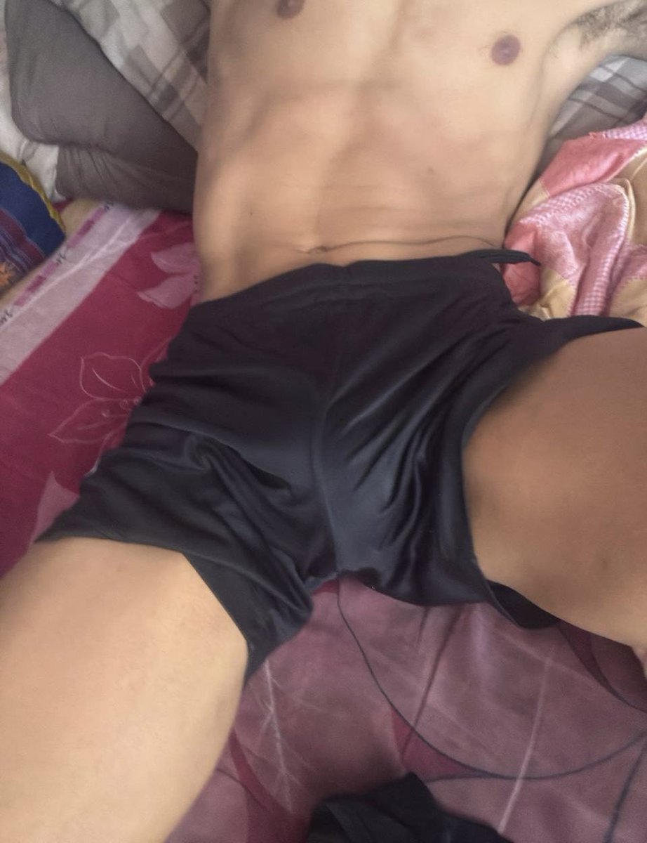 chai❄️ tweet media