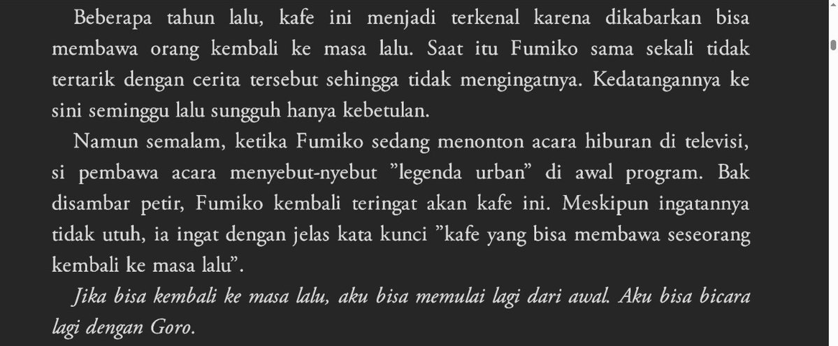 CILLIAN. tweet media