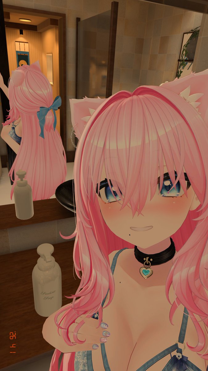 ぐっじょぶ tweet media