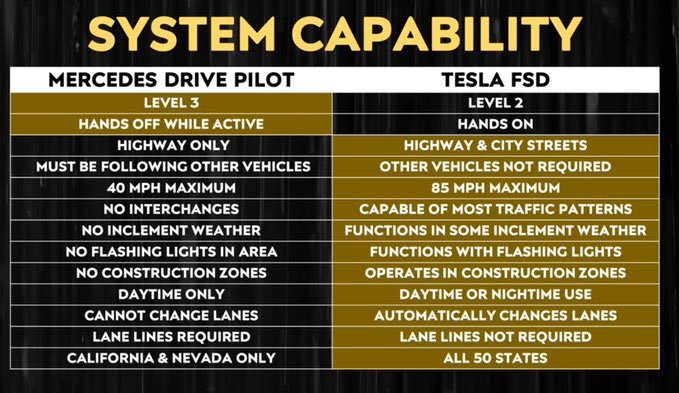 dimaden🎌🇧🇪🇺🇦🎌 tweet media