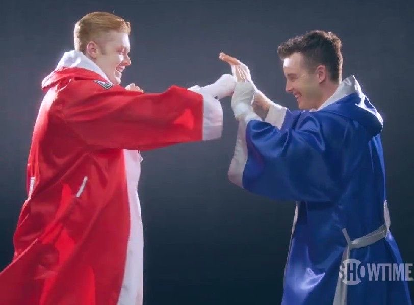 kiersten tweet media