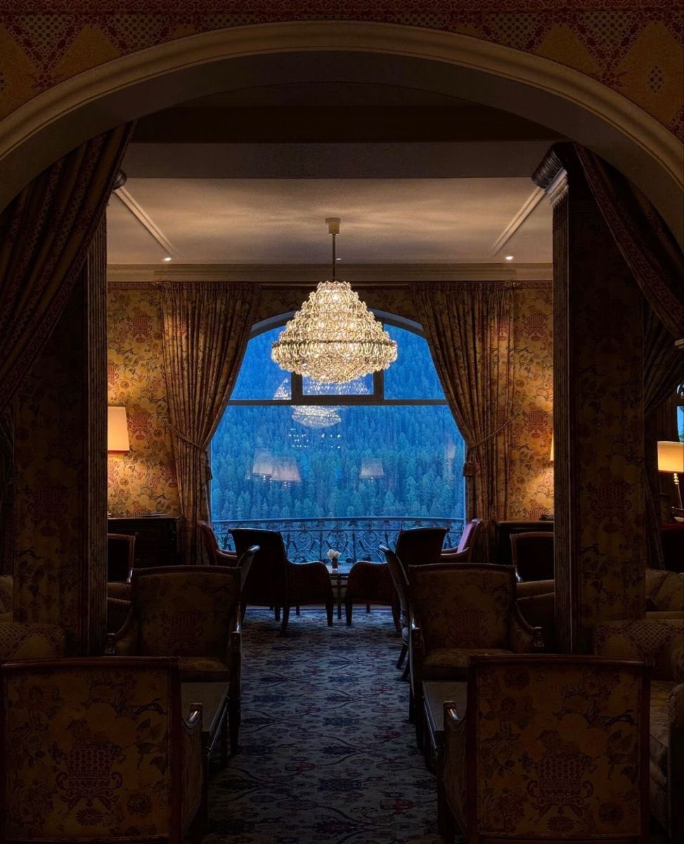 هيذر tweet media