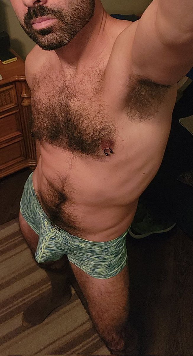 elputodeldia's tweet photo. #QueHermosoPaquete😈🍆
🔄❤️ https://t.co/bh2AYqFPbE