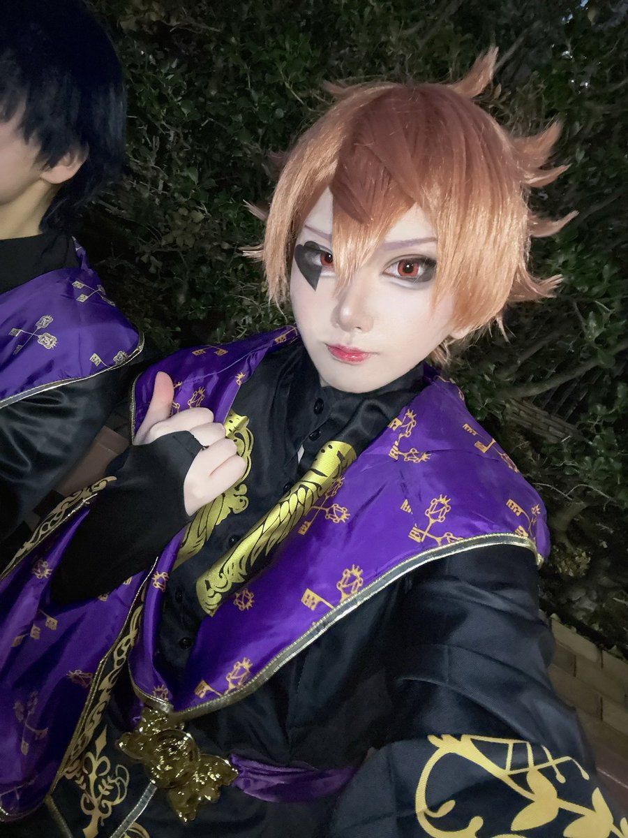 𝒩𝑒𝑎ℎ tweet media