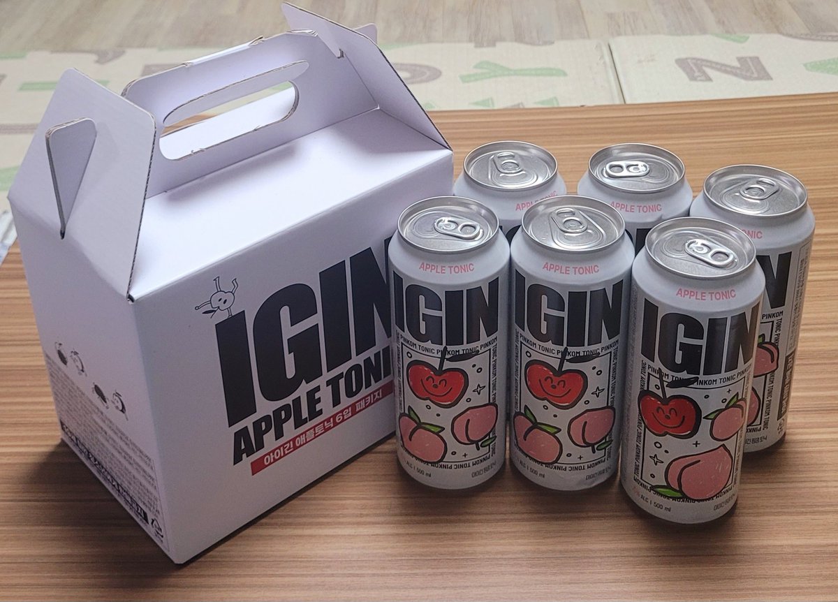 Eureka Moon🌙 tweet media