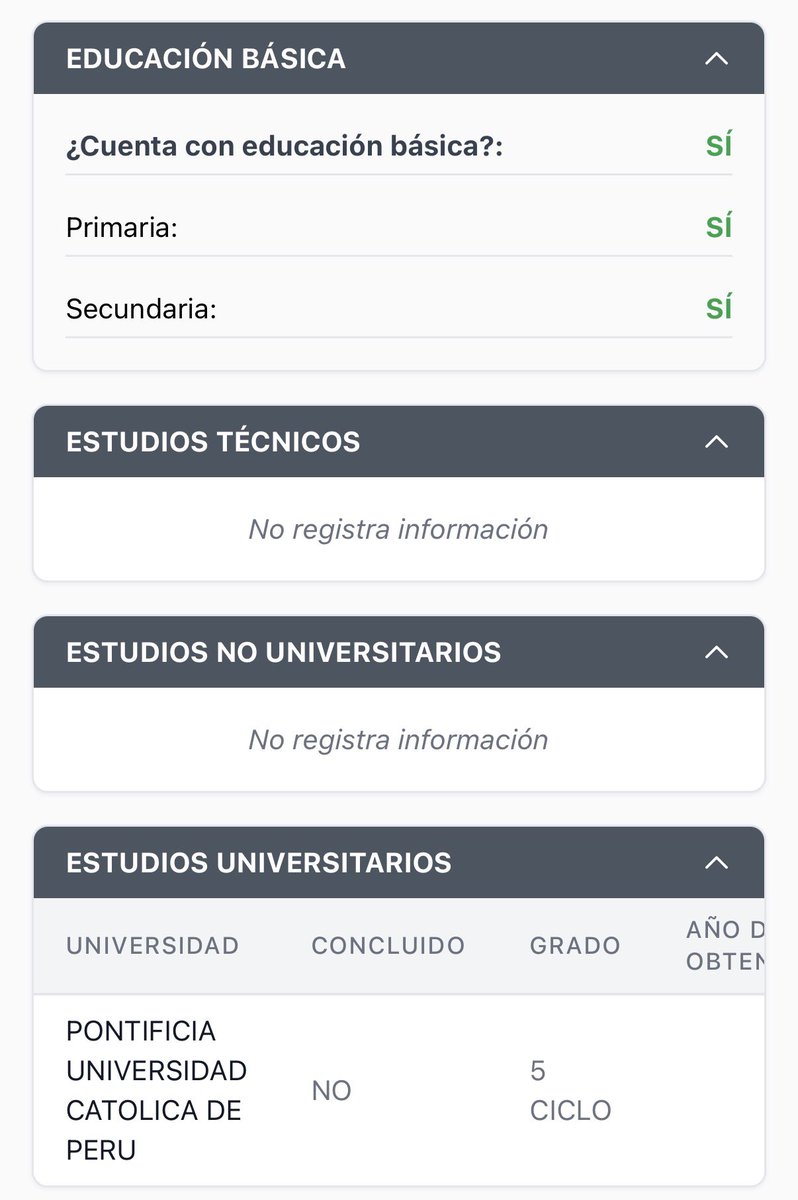 Un Chasqui del Bicentenario tweet media