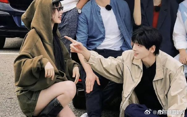 Mr One Ricky tweet media