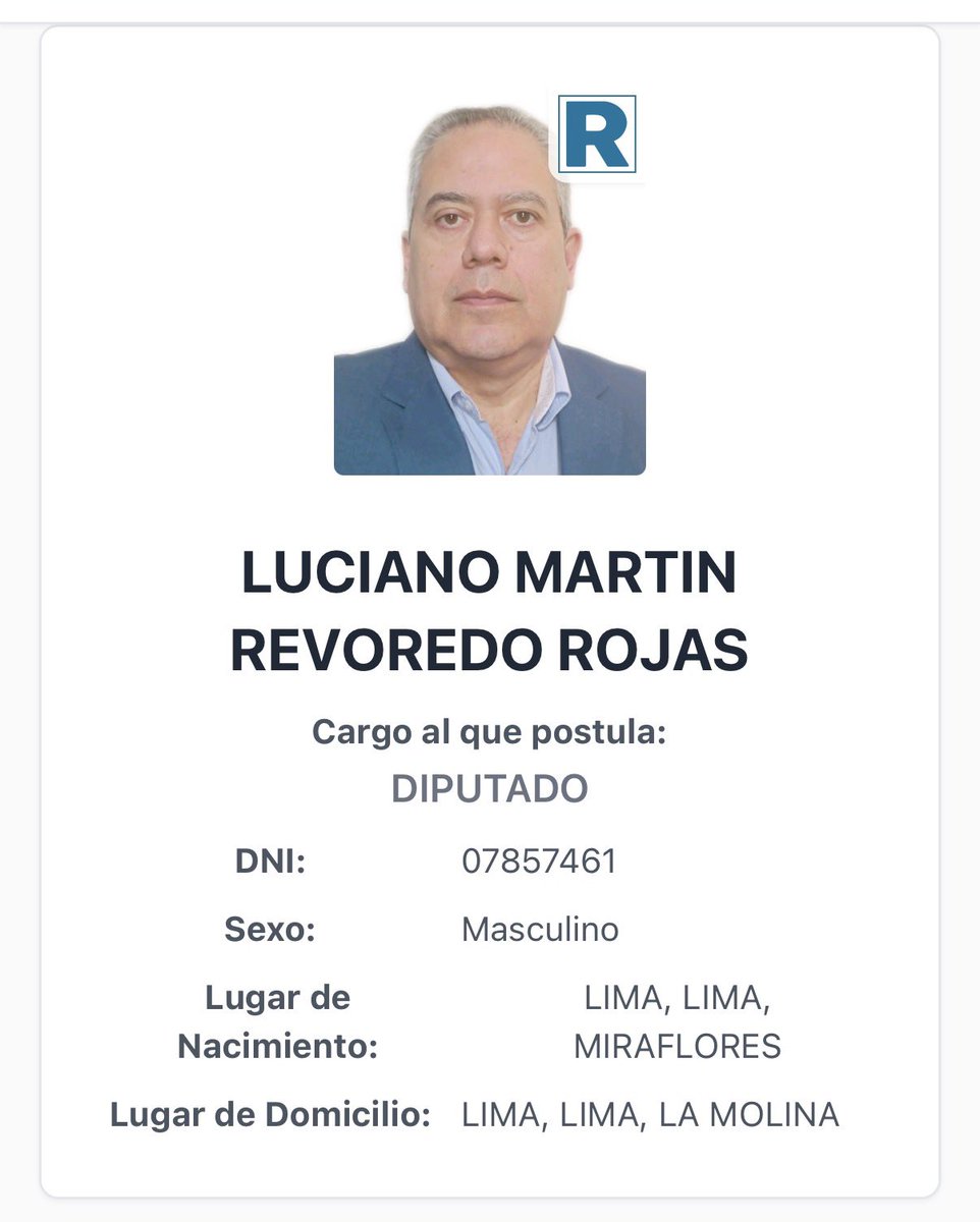 Un Chasqui del Bicentenario tweet media