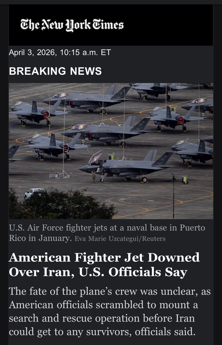 Koosemar tweet media