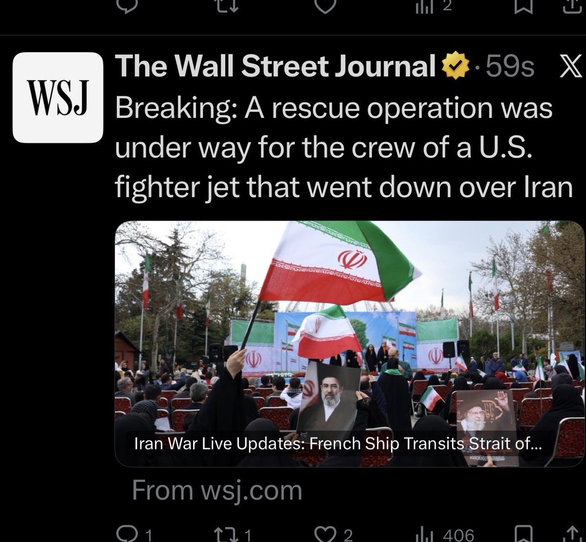 Koosemar tweet media