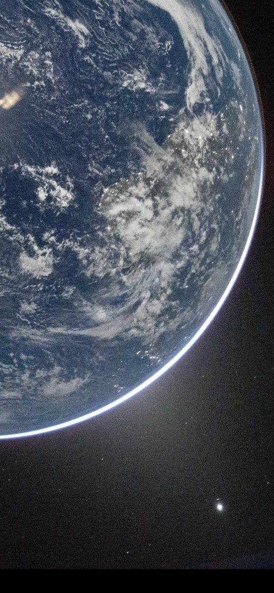 ✌️Nsawam Drake✌️ tweet media