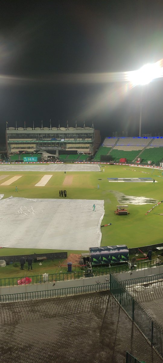 Abdul Basit tweet media