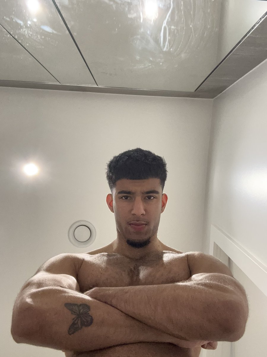 ArabMaster23s tweet media