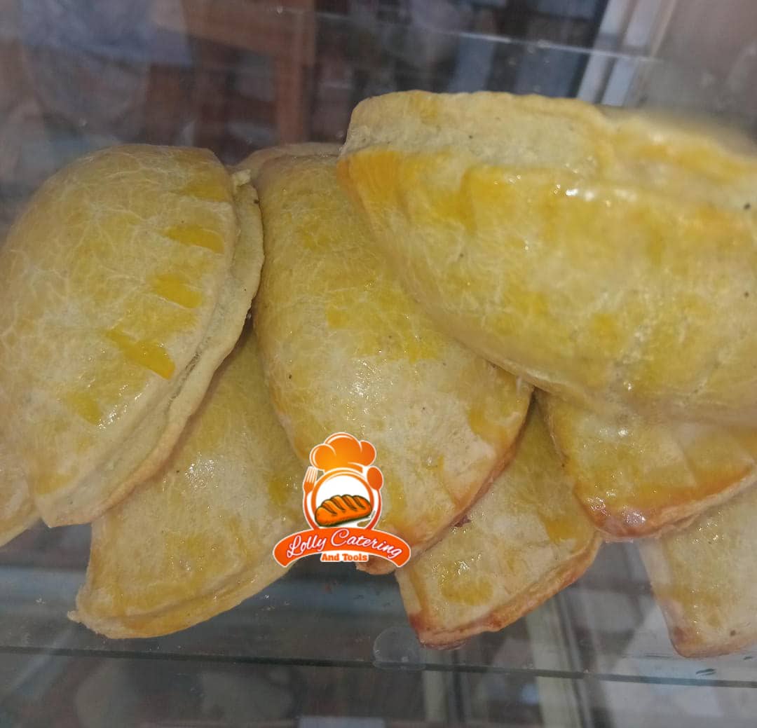 Lollycateringandtools tweet media