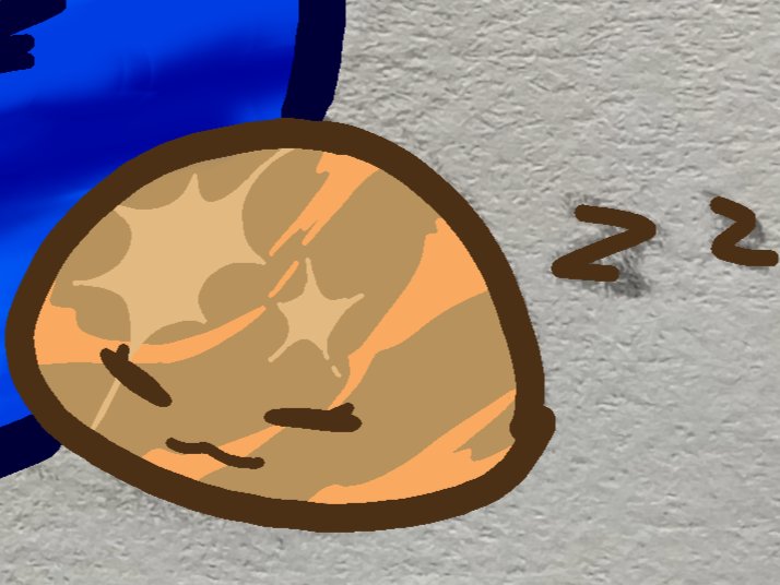 ShapeLeaf tweet media