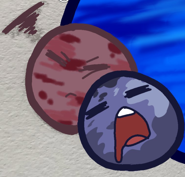 ShapeLeaf tweet media