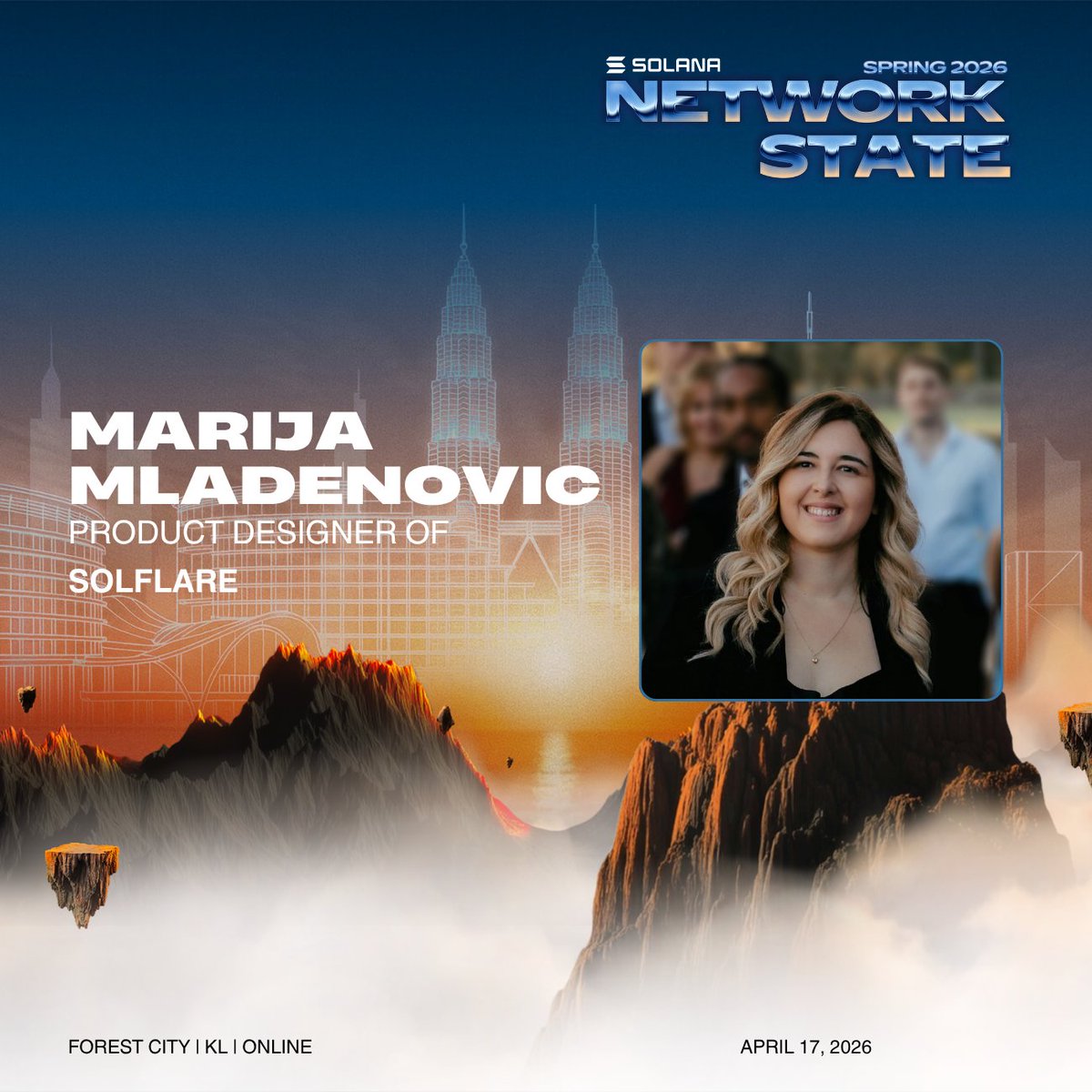 Superteam Malaysia tweet media