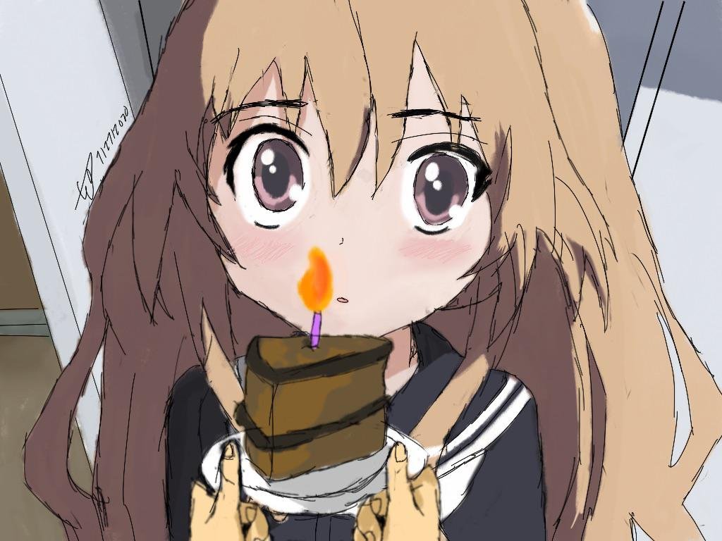 Dr. Howard Schultz tweet media