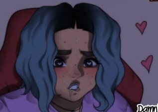 ๐๐๐ง๐ง๐๐ซ tweet media