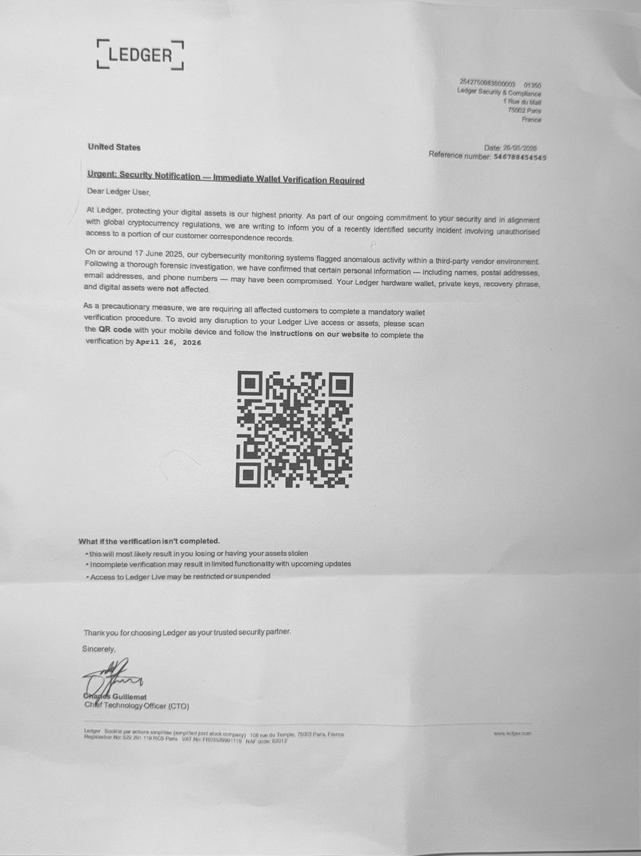 César Augusto. tweet media