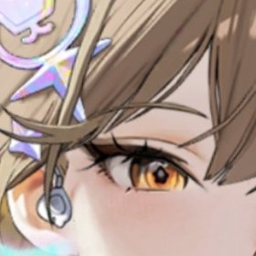 道草ちょこ🌱 tweet media