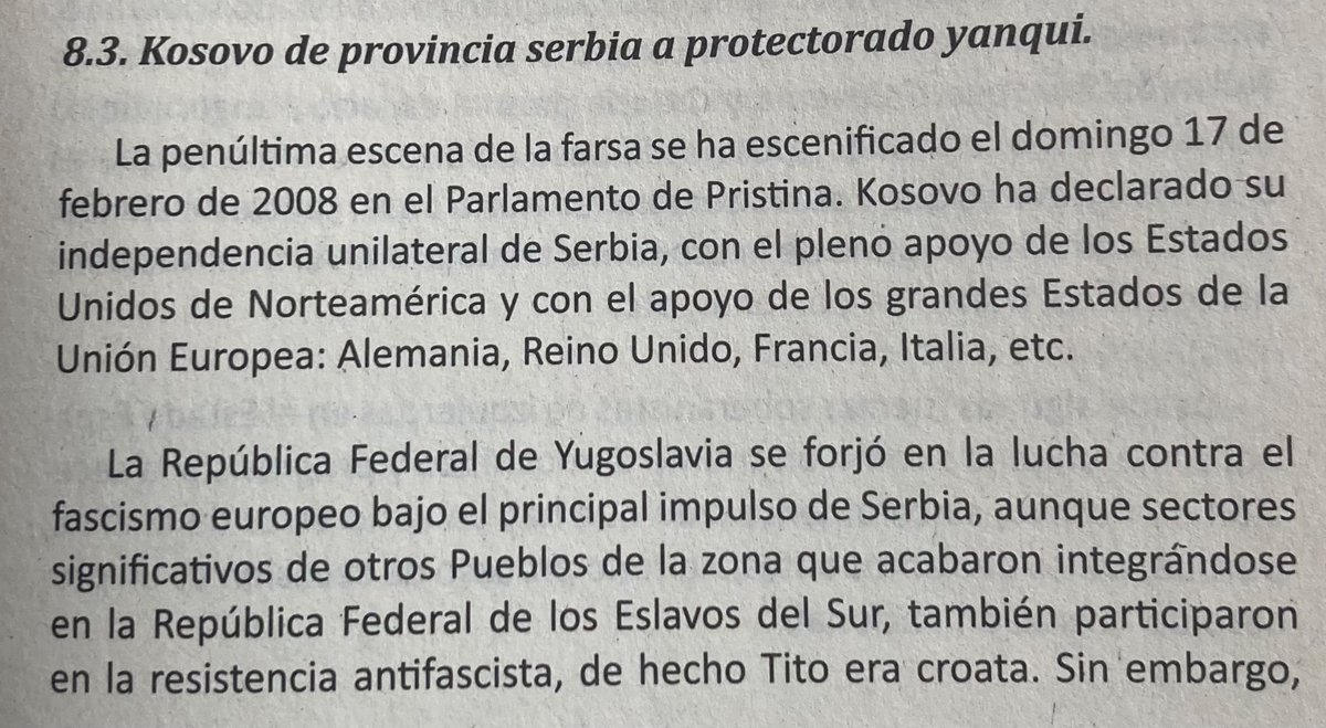 Alex 🌾 tweet media