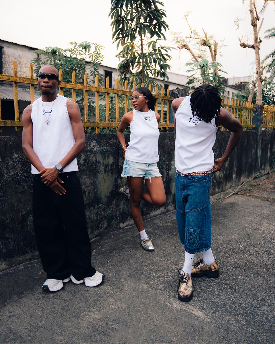 Daniel 👨🏾‍✈️ tweet media