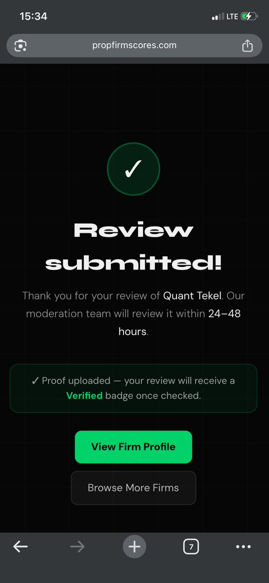 𝗗𝗘𝗠𝗜𝗚𝗢𝗗 tweet media