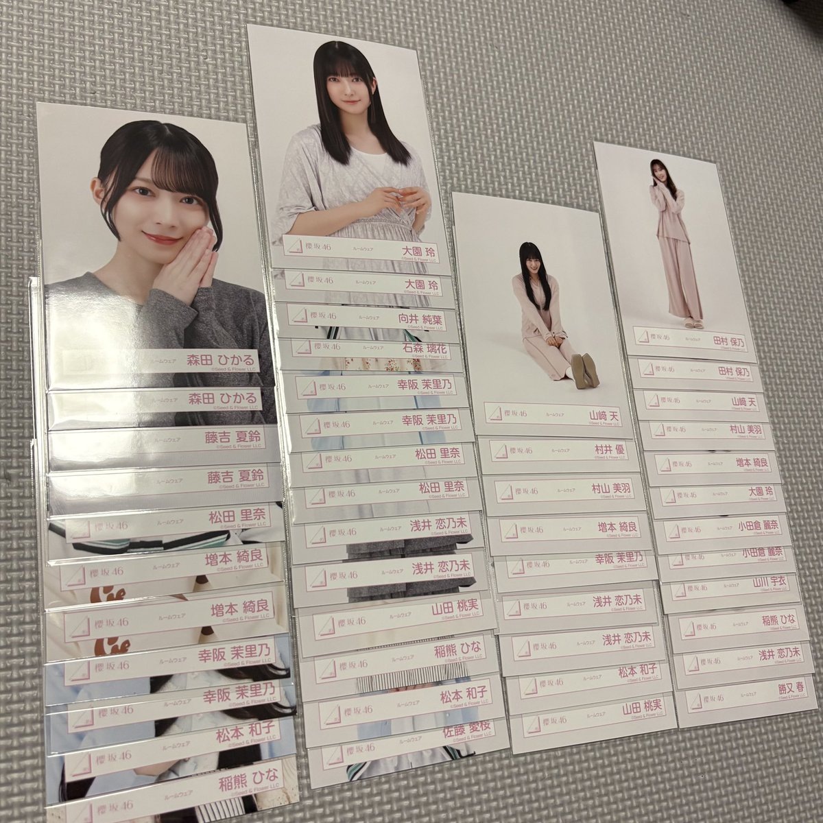 トレ垢 tweet media