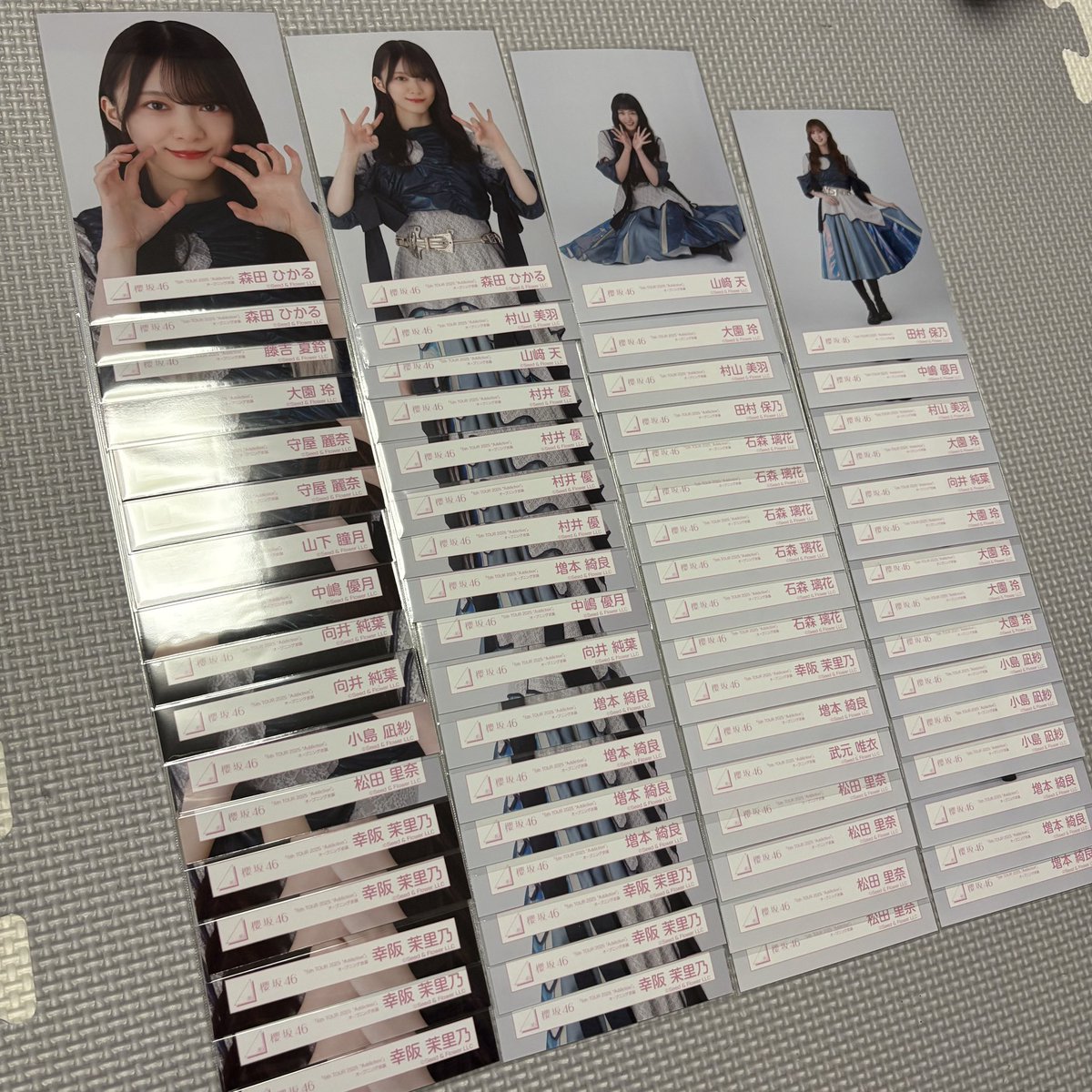 トレ垢 tweet media