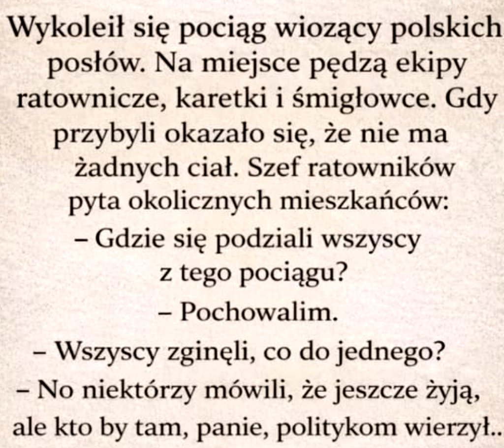 Fishing Fever tweet media