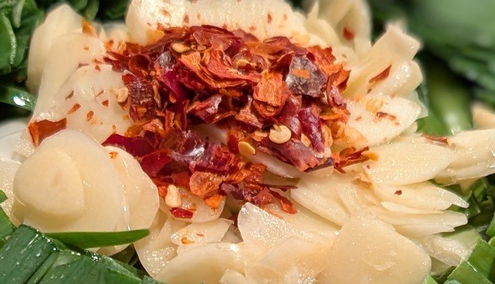 中村温姫 tweet media