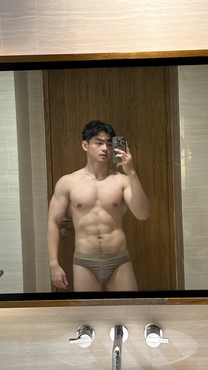 go | 10-16apr🇹🇭 tweet media