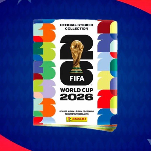 The Touchline | 𝐓 tweet media