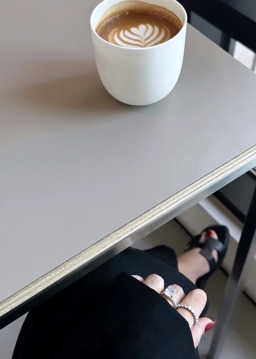 ديــم tweet media