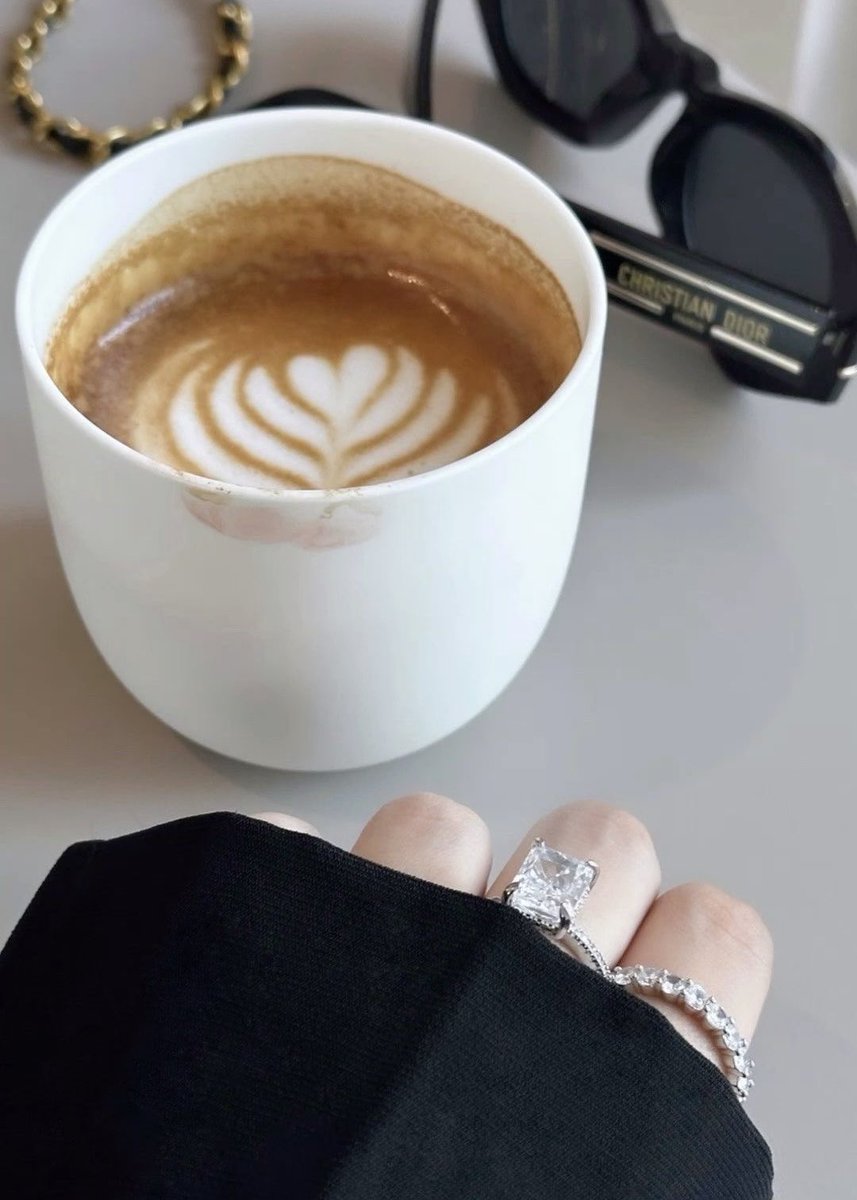 ديــم tweet media