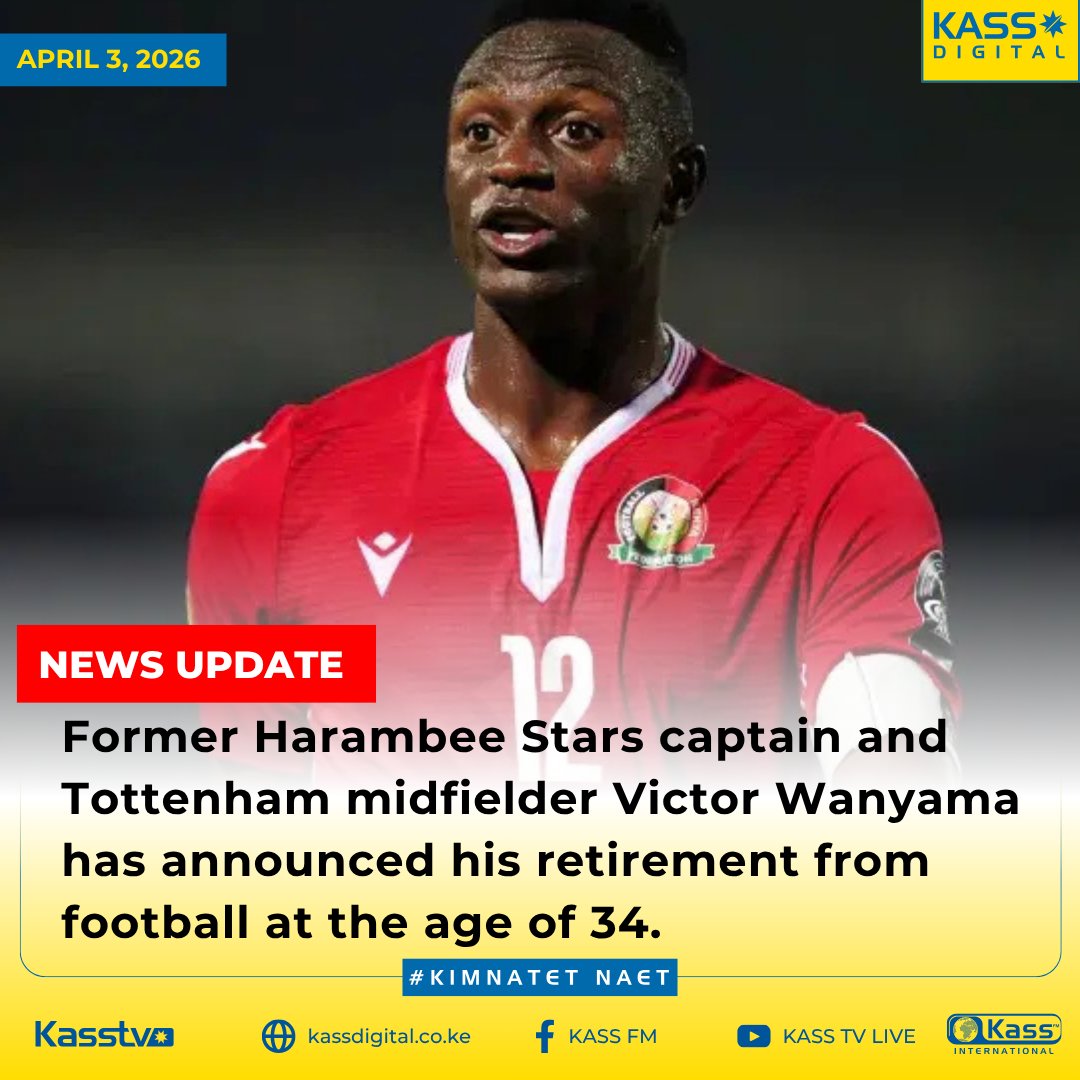 Kass Media Group tweet media