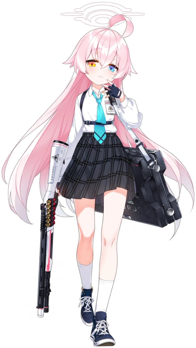 イリア tweet media