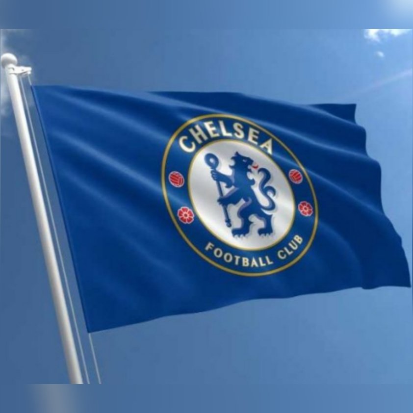 Gracie_Blue89's tweet image. The only Flags that I care about 🏴󠁧󠁢󠁥󠁮󠁧󠁿🇬🇧🔵

Unapologetically British ❤️🤍💙

#English #British #Chelsea