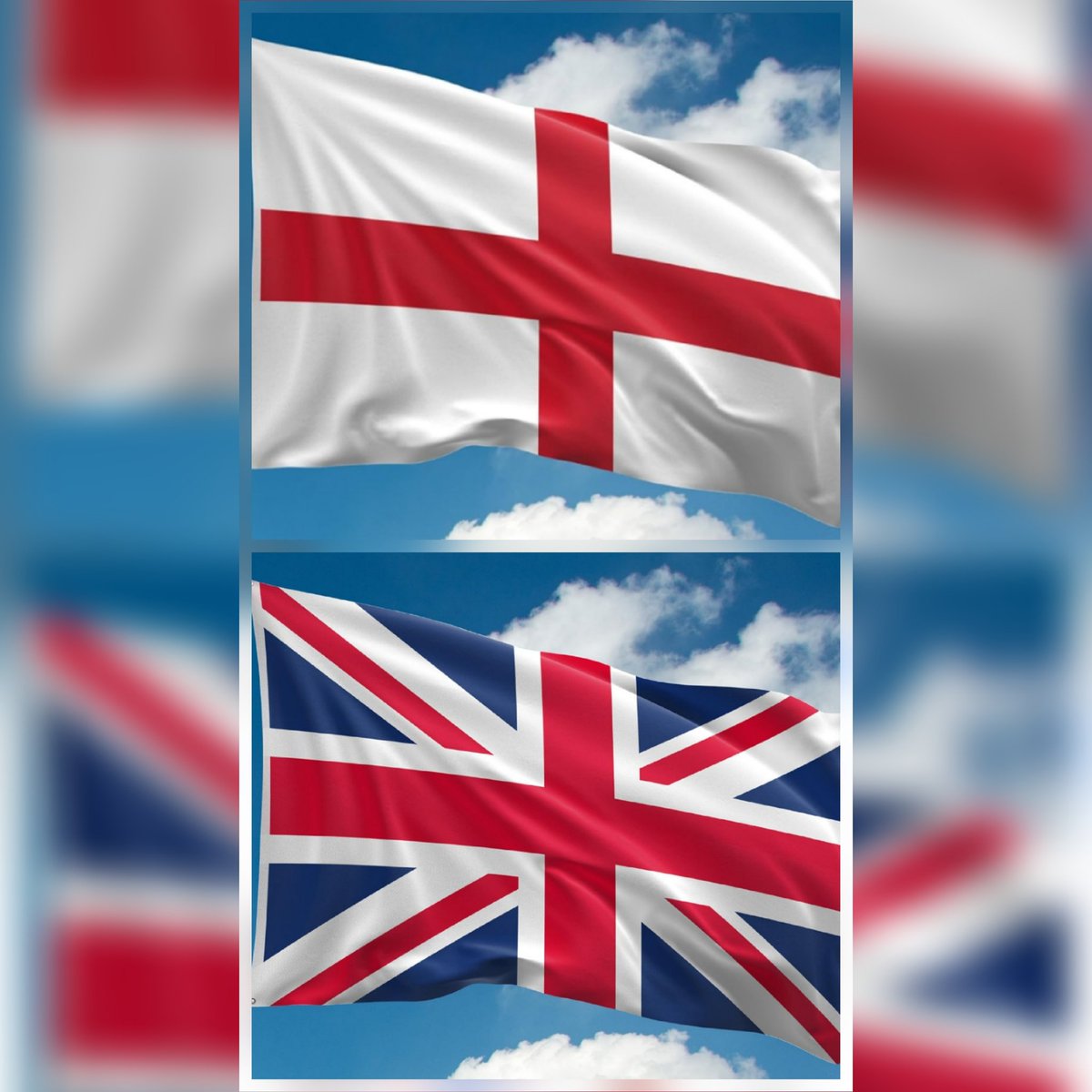 Gracie_Blue89's tweet image. The only Flags that I care about 🏴󠁧󠁢󠁥󠁮󠁧󠁿🇬🇧🔵

Unapologetically British ❤️🤍💙

#English #British #Chelsea