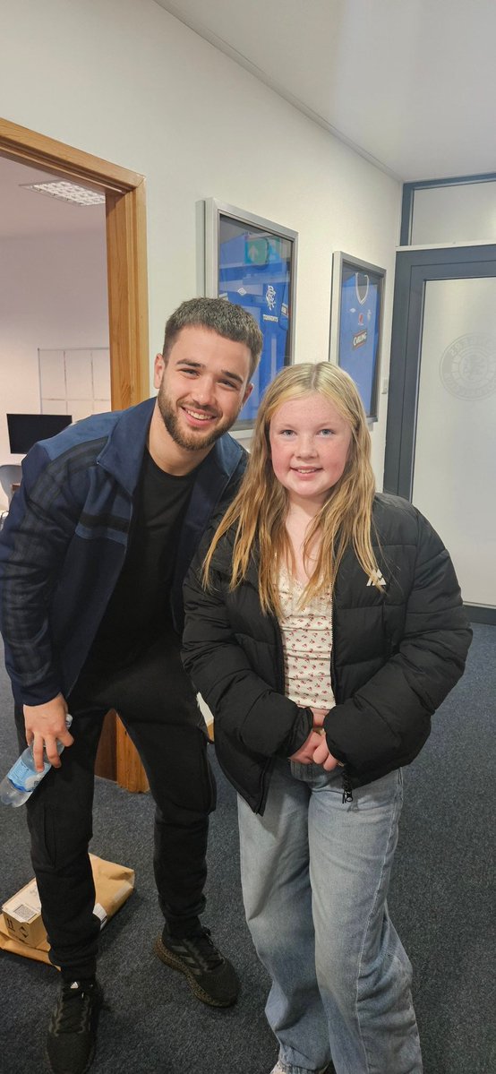 Big Mo🍊 tweet media