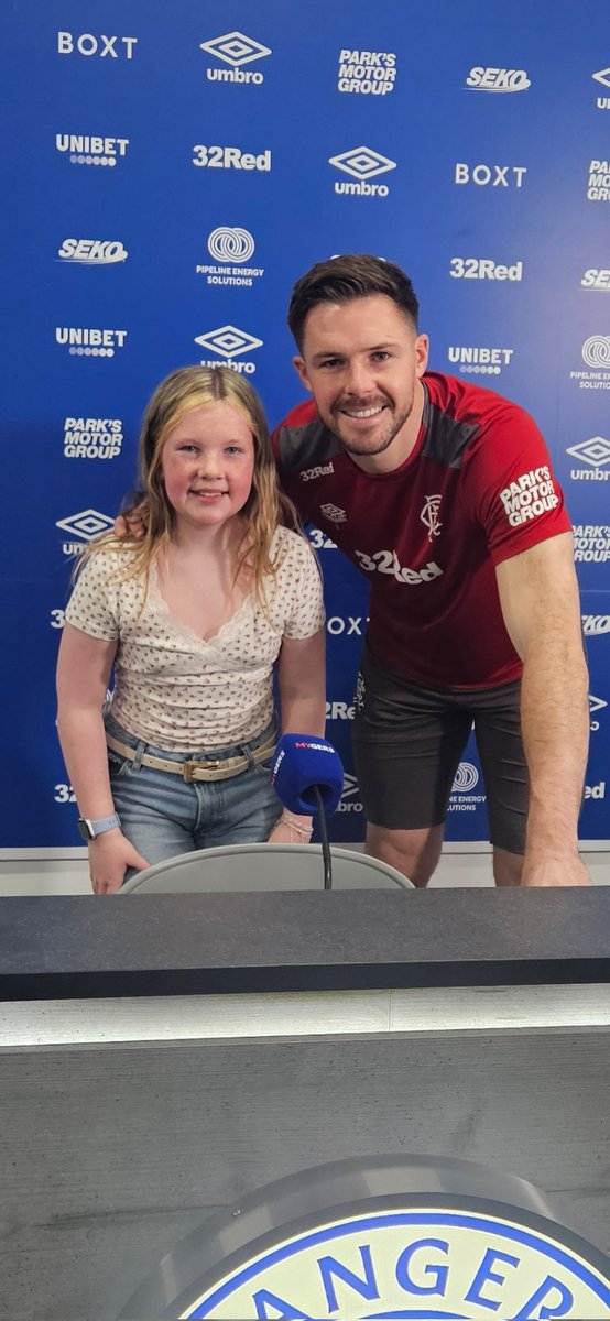 Big Mo🍊 tweet media