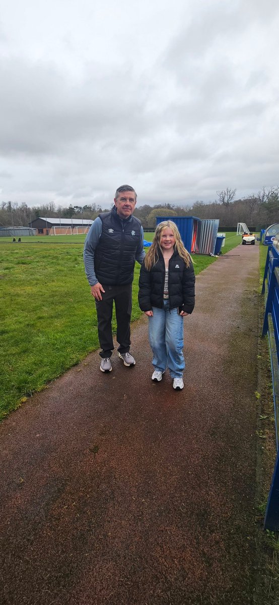 Big Mo🍊 tweet media