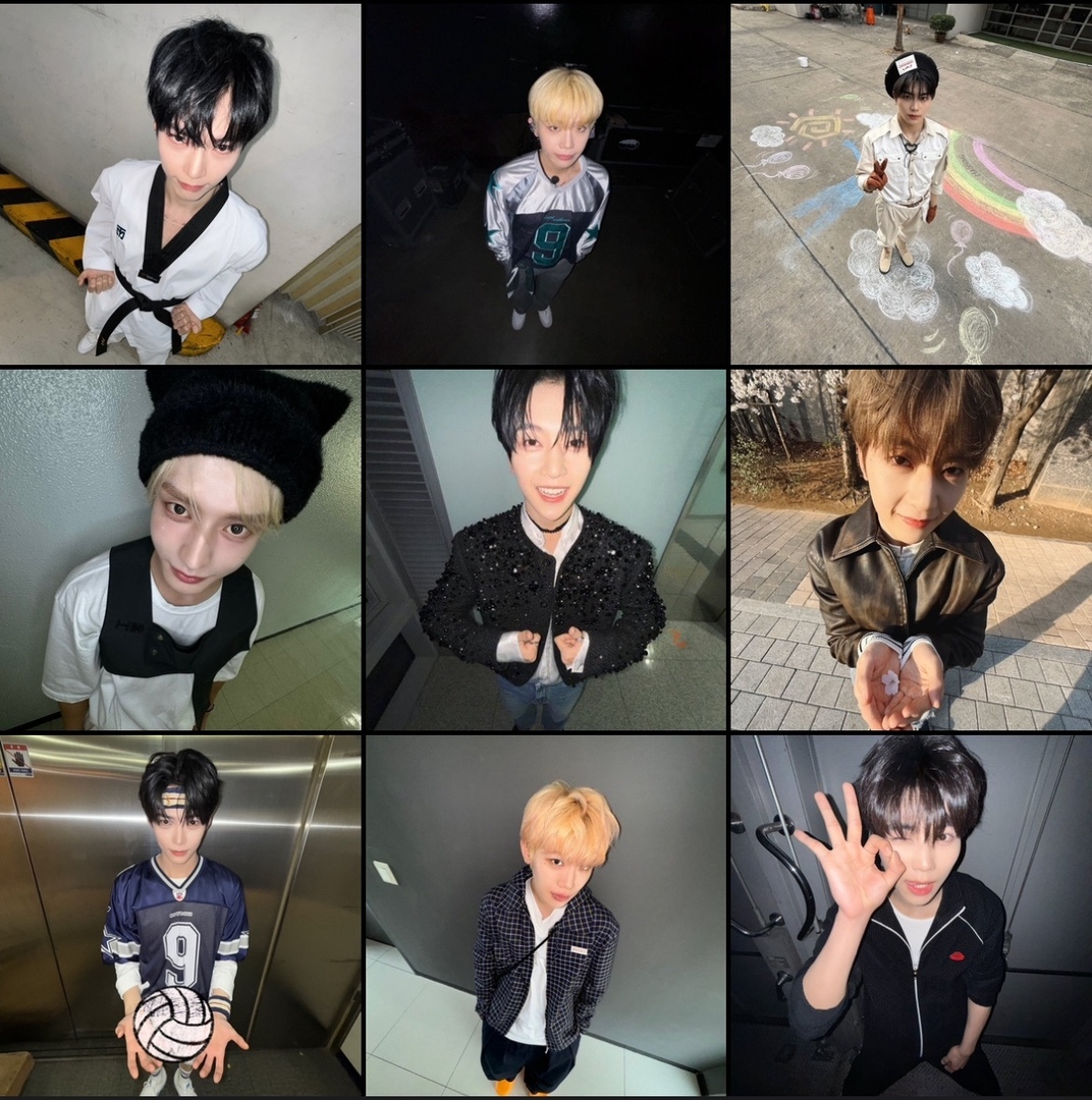 ZB1 MENFESS tweet media