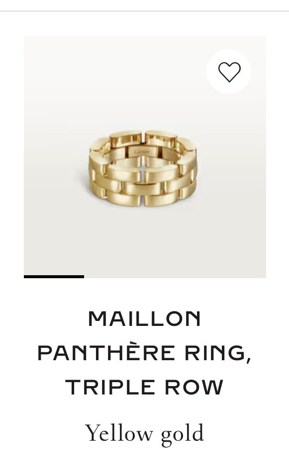 sukisuki tweet media